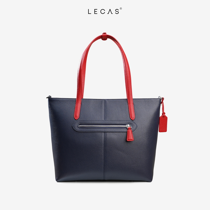 Túi Đựng Laptop ANN