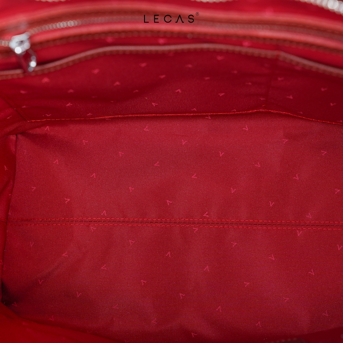 Túi Đựng Laptop ANN