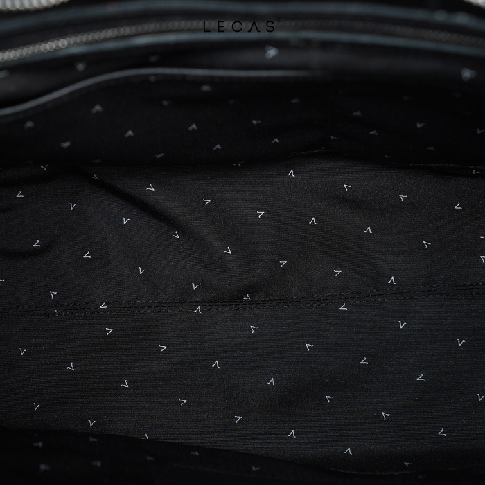 Túi Đựng Laptop ANN