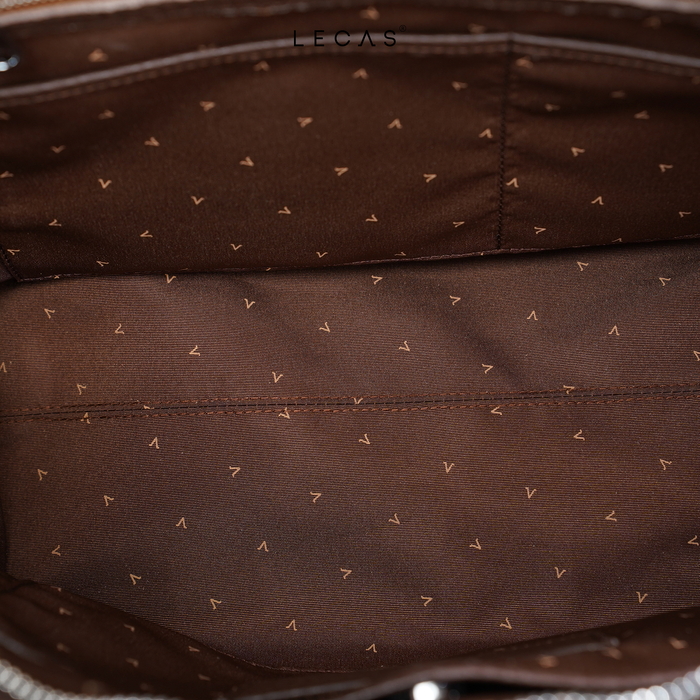 Túi Đựng Laptop ANN