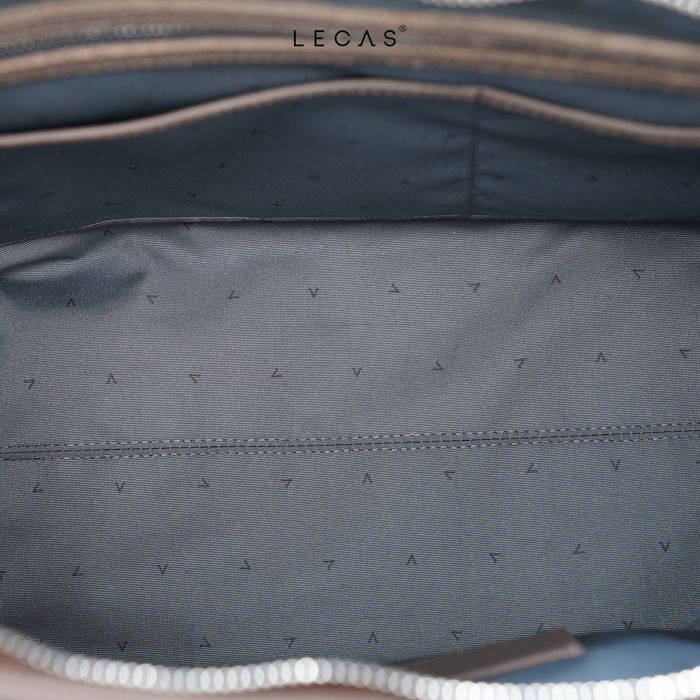 Túi Đựng Laptop ANN