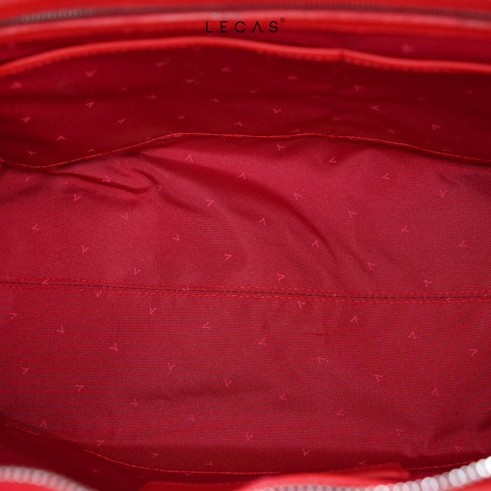 Túi Đựng Laptop ANN