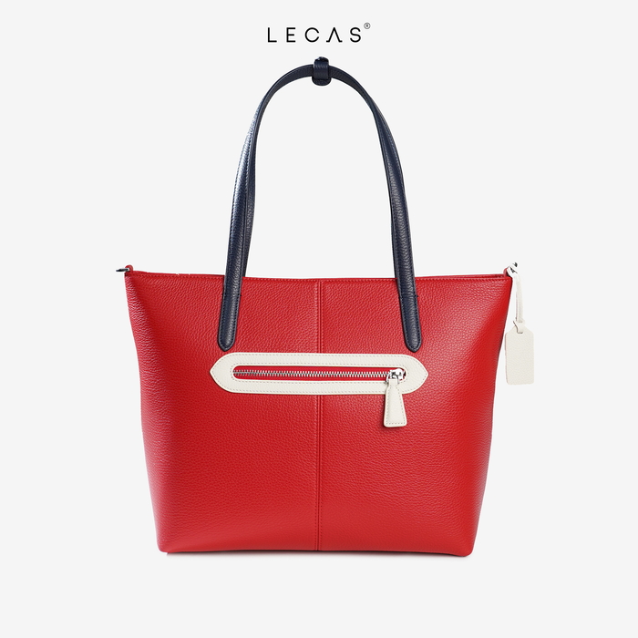 Túi Đựng Laptop ANN