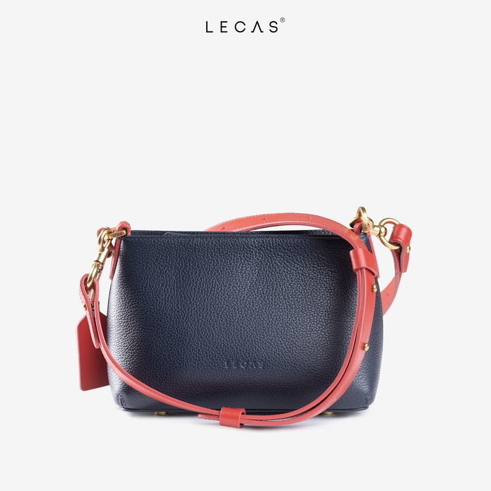 Túi Đeo Chéo JAY ÚT