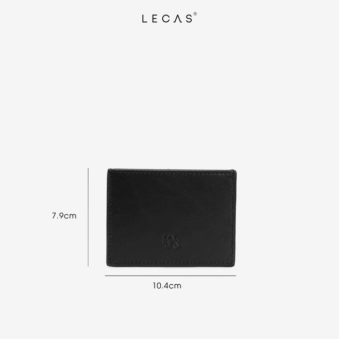 Ví Đựng Thẻ RIO