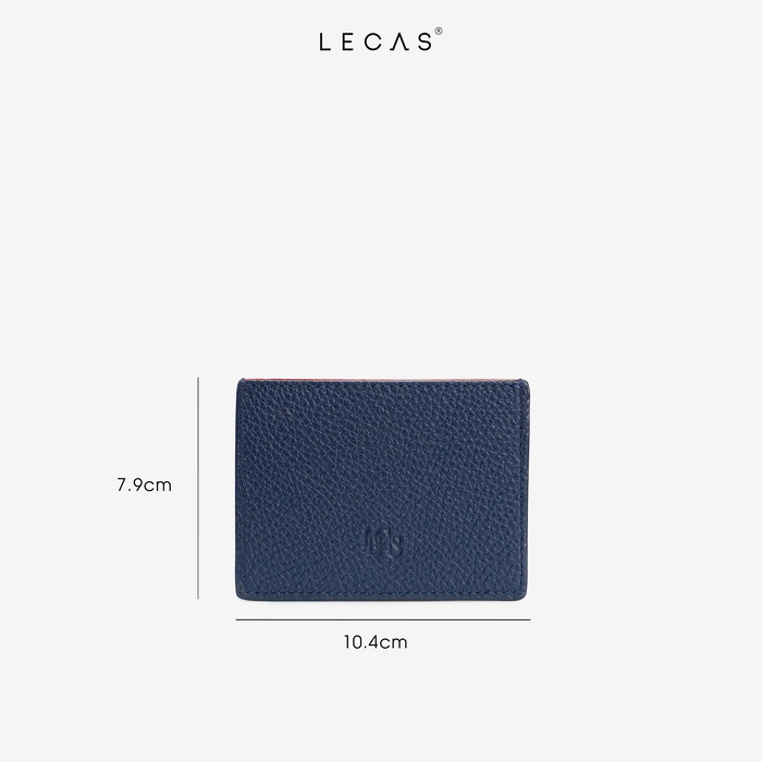 Ví Đựng Thẻ RIO