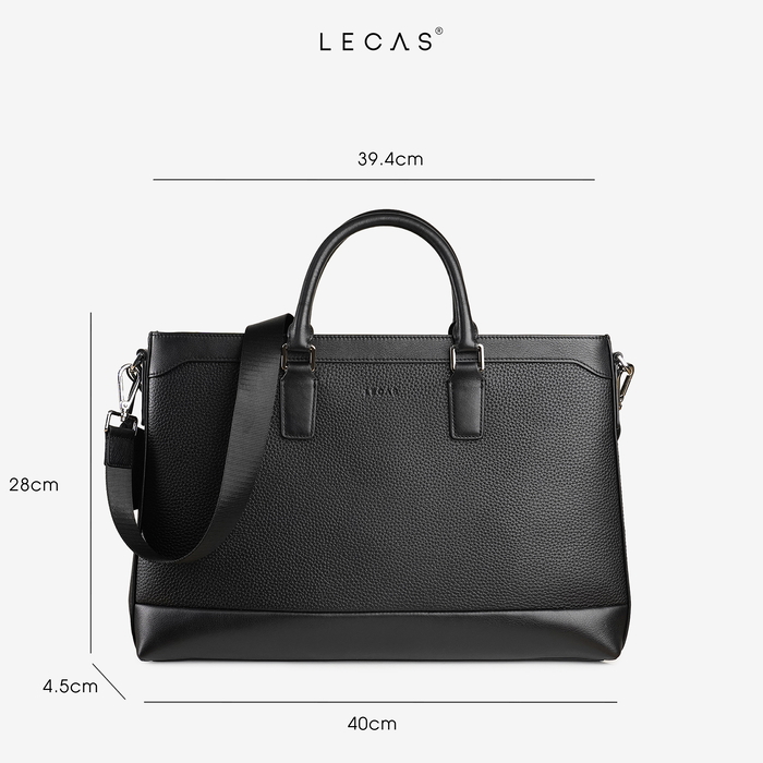 Cặp Laptop BARRETT