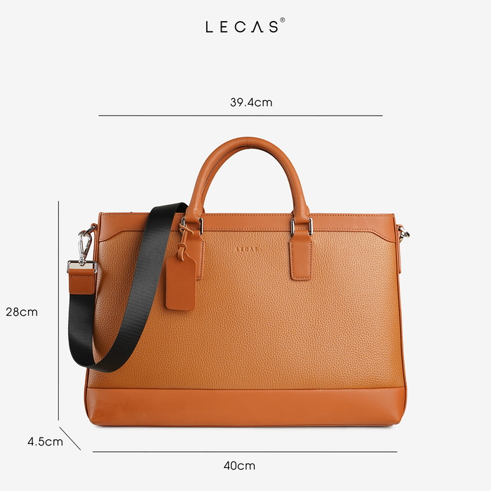 Cặp Laptop BARRETT