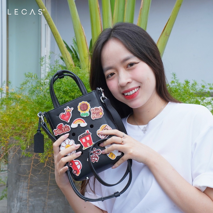 Túi TOOT Hạnh Phúc