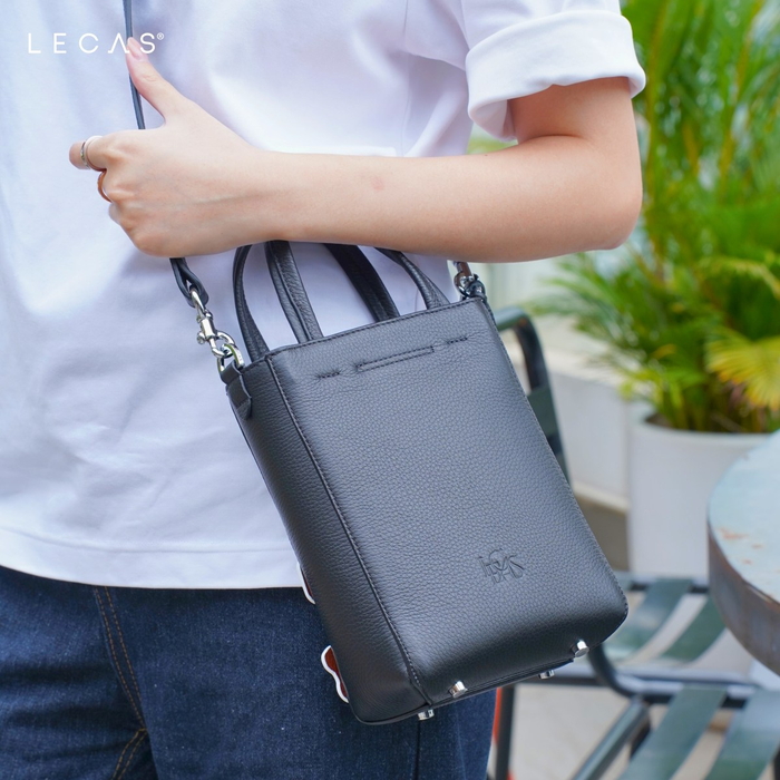 Túi TOOT Hạnh Phúc