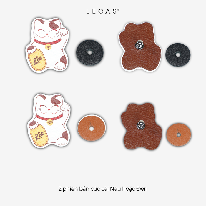 BST Charm Hạnh Phúc