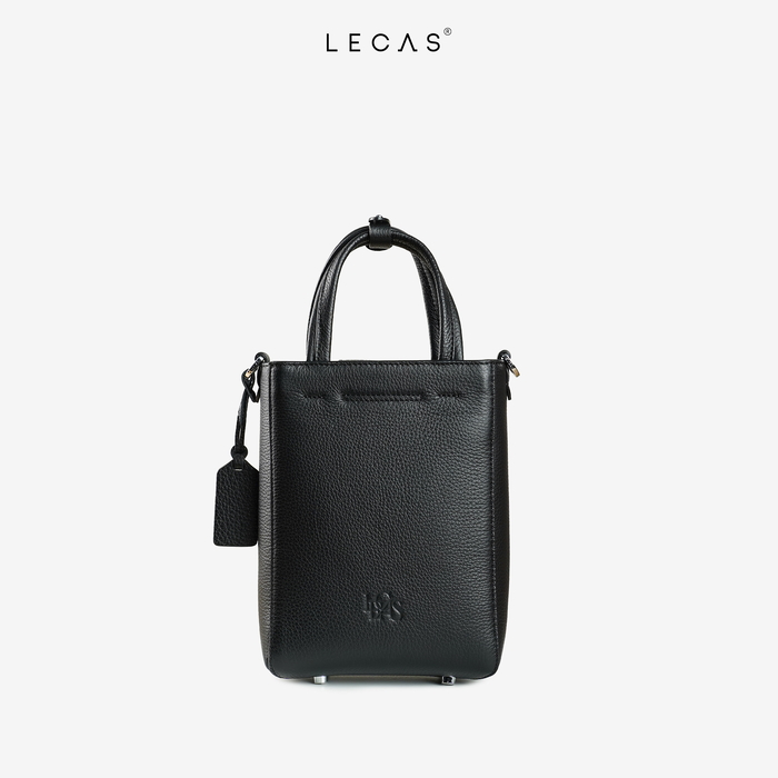 Túi TOOT Hạnh Phúc