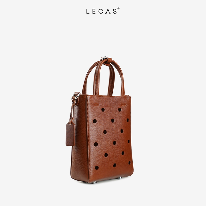 Túi TOOT Hạnh Phúc