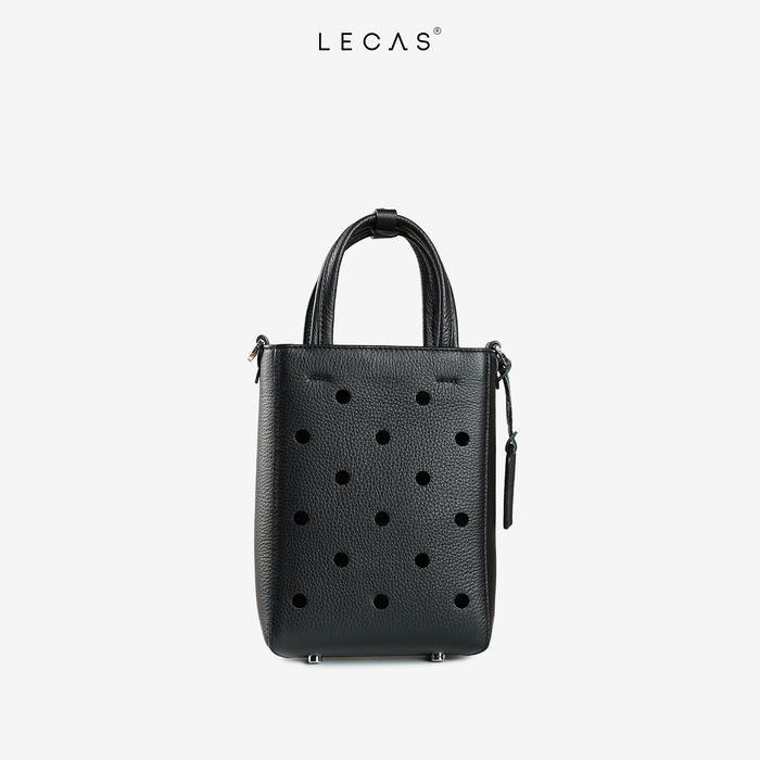 Túi TOOT Hạnh Phúc