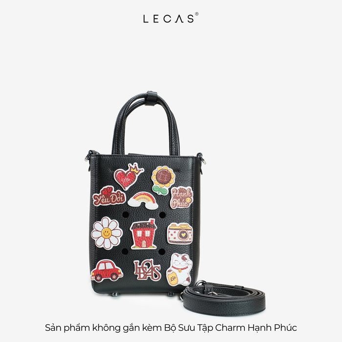 Túi TOOT Hạnh Phúc