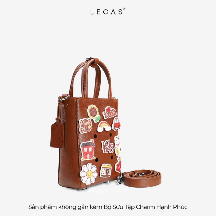 Túi TOOT Hạnh Phúc