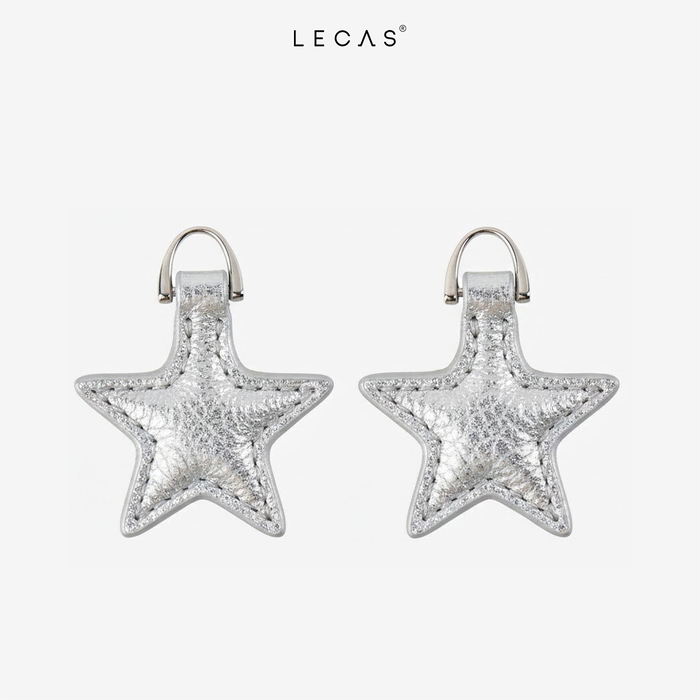 Tai Khóa PULLER SAO