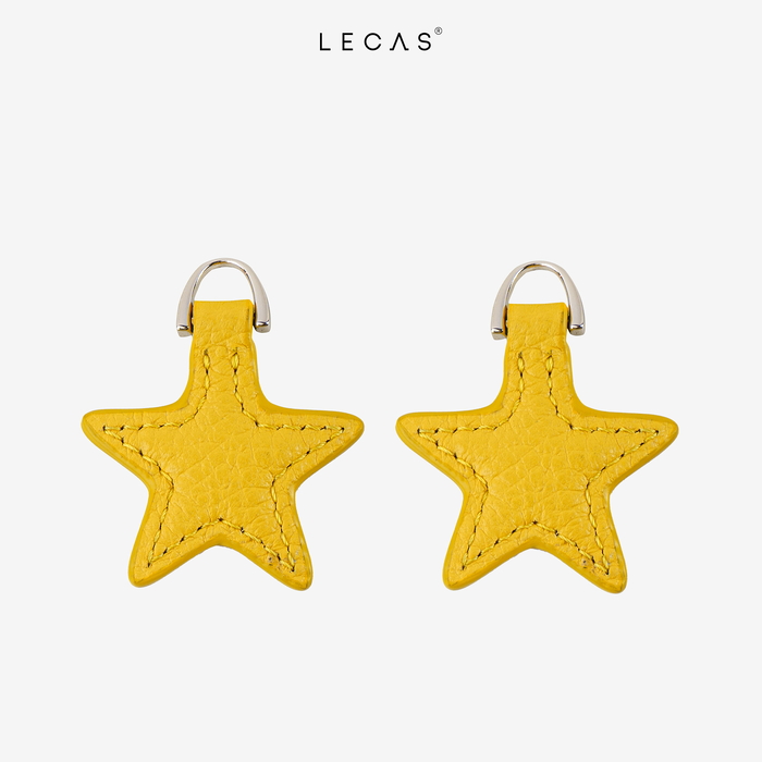 Tai Khóa PULLER SAO