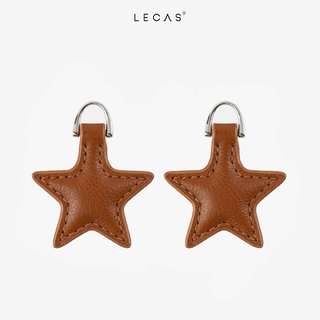 Tai Khóa PULLER SAO