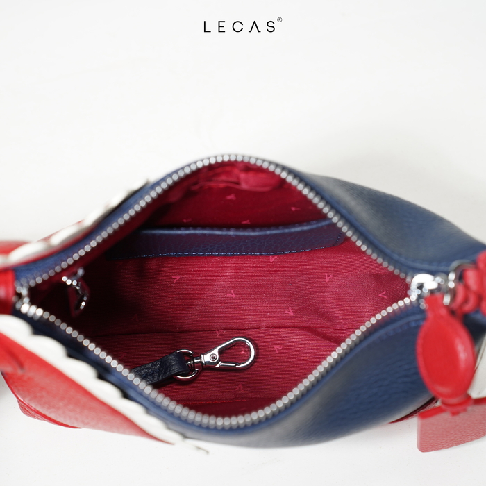 Clutch MÃ ĐÁO THÀNH CÔNG