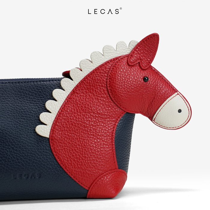 Clutch MÃ ĐÁO THÀNH CÔNG