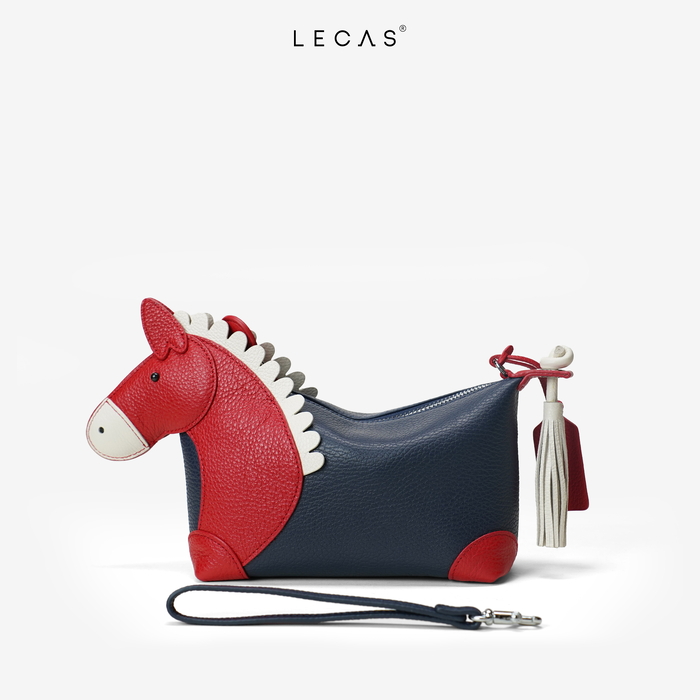 Clutch MÃ ĐÁO THÀNH CÔNG