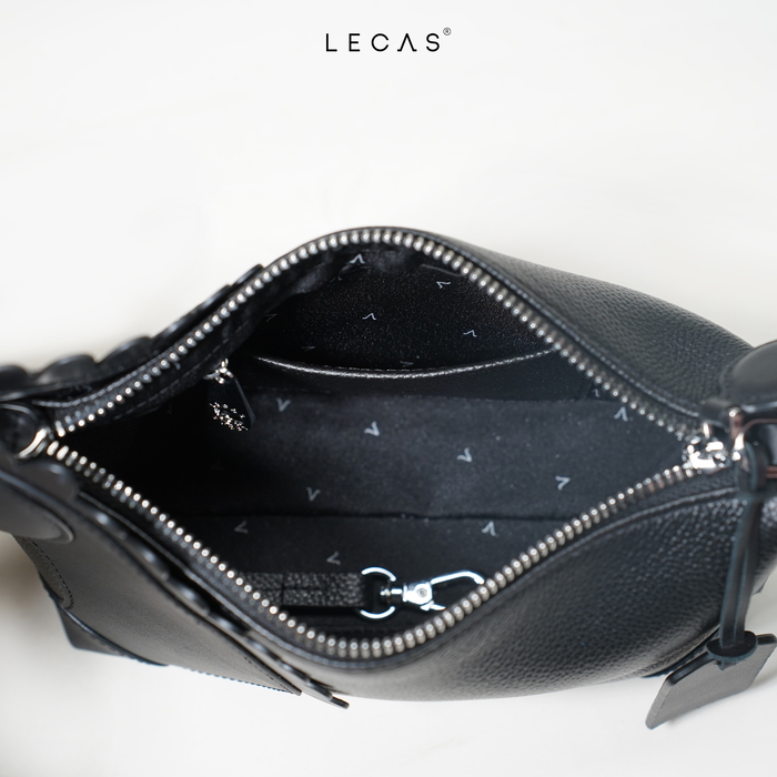 Clutch MÃ ĐÁO THÀNH CÔNG