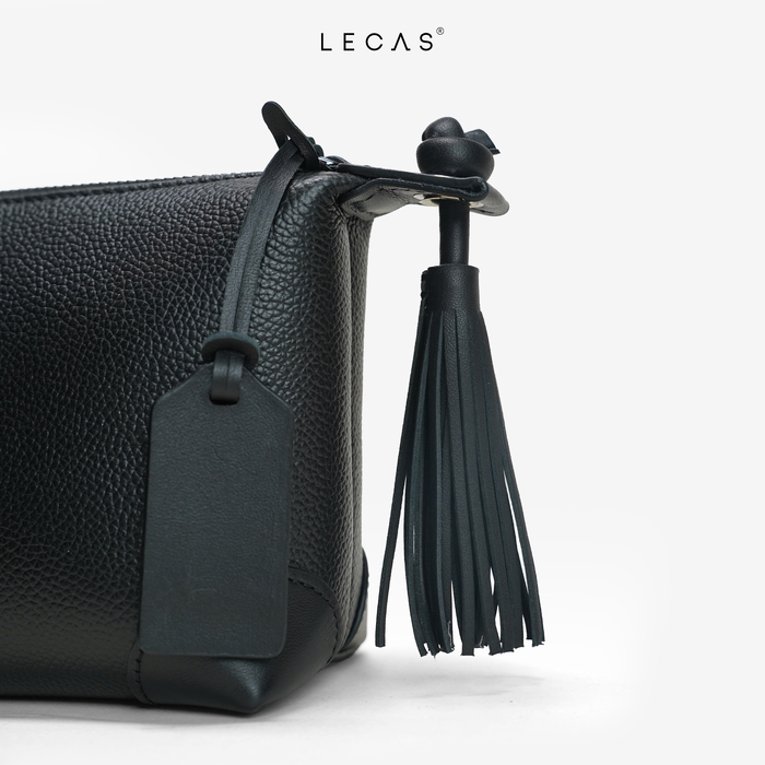 Clutch MÃ ĐÁO THÀNH CÔNG