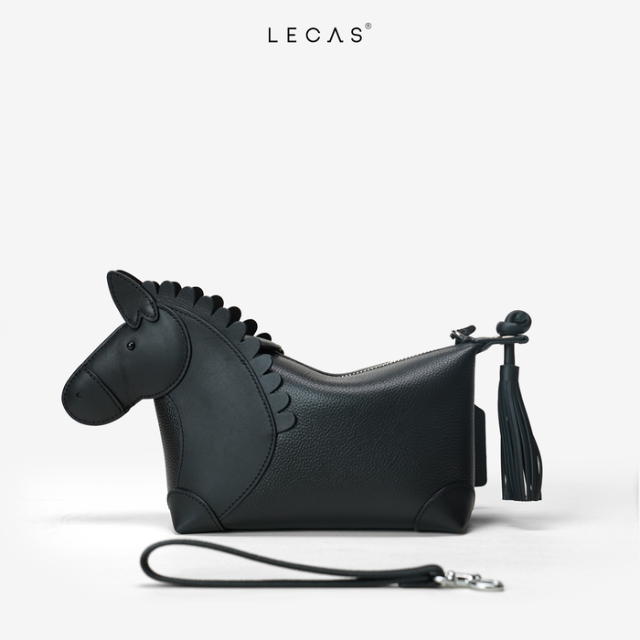 Clutch MÃ ĐÁO THÀNH CÔNG