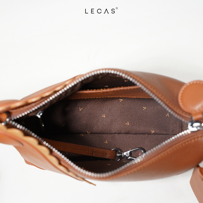 Clutch MÃ ĐÁO THÀNH CÔNG