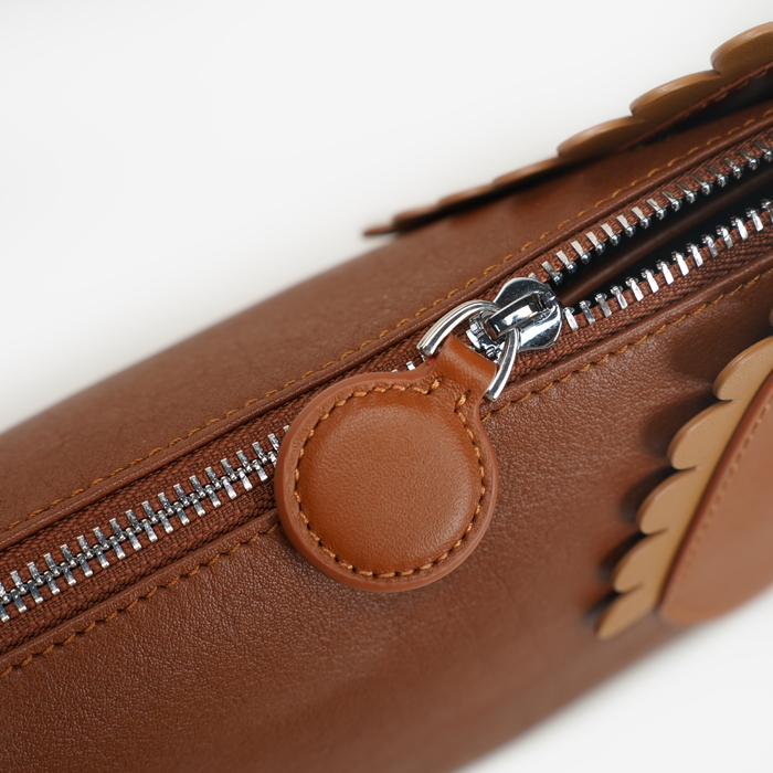 Clutch MÃ ĐÁO THÀNH CÔNG