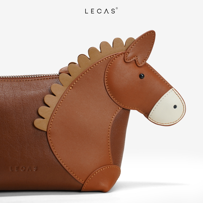 Clutch MÃ ĐÁO THÀNH CÔNG