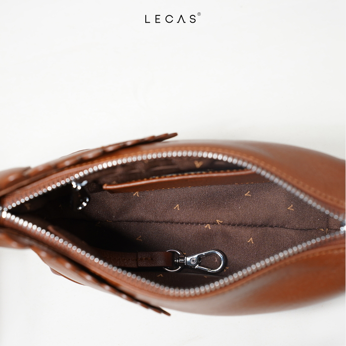 Clutch MÃ ĐÁO THÀNH CÔNG