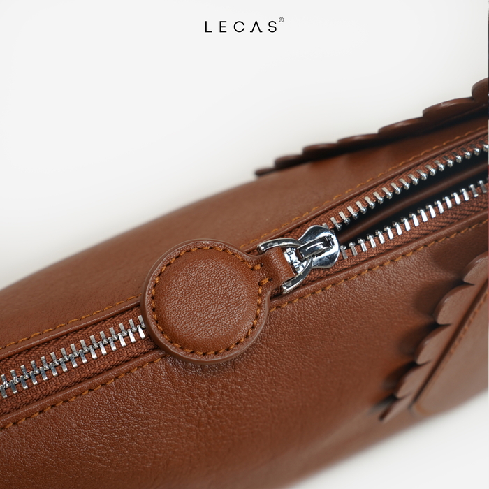 Clutch MÃ ĐÁO THÀNH CÔNG