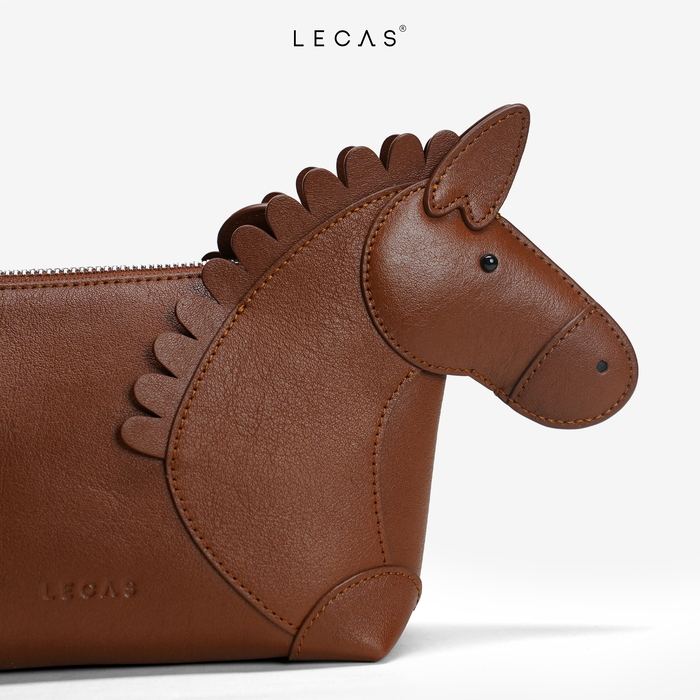 Clutch MÃ ĐÁO THÀNH CÔNG