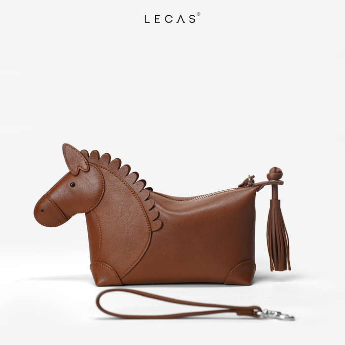 Clutch MÃ ĐÁO THÀNH CÔNG