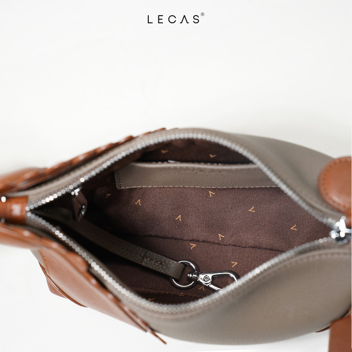 Clutch MÃ ĐÁO THÀNH CÔNG