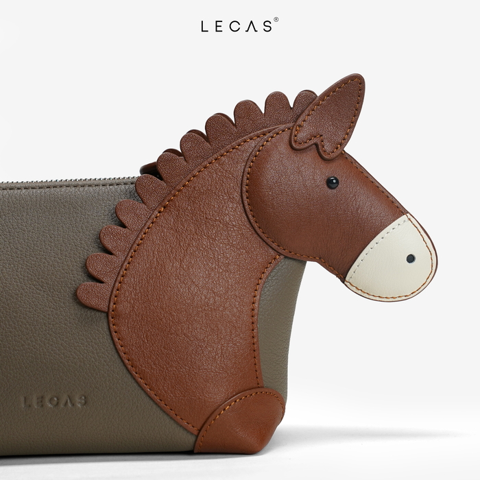 Clutch MÃ ĐÁO THÀNH CÔNG