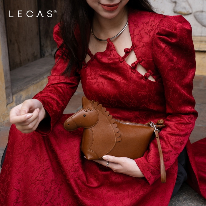 Clutch MÃ ĐÁO THÀNH CÔNG