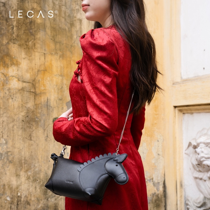 Clutch MÃ ĐÁO THÀNH CÔNG