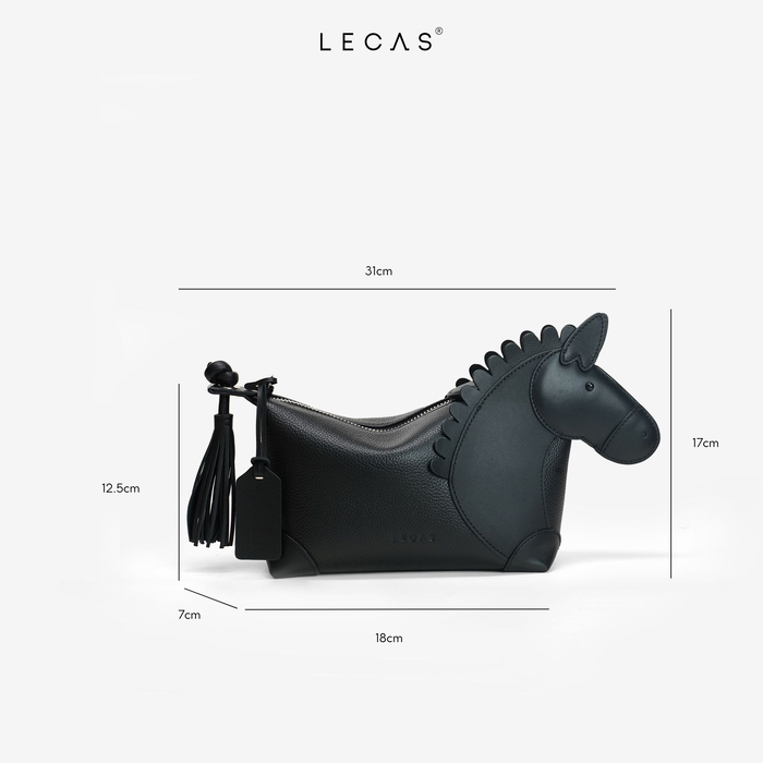 Clutch MÃ ĐÁO THÀNH CÔNG