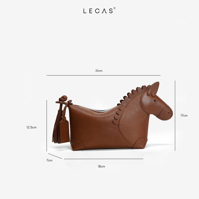 Clutch MÃ ĐÁO THÀNH CÔNG