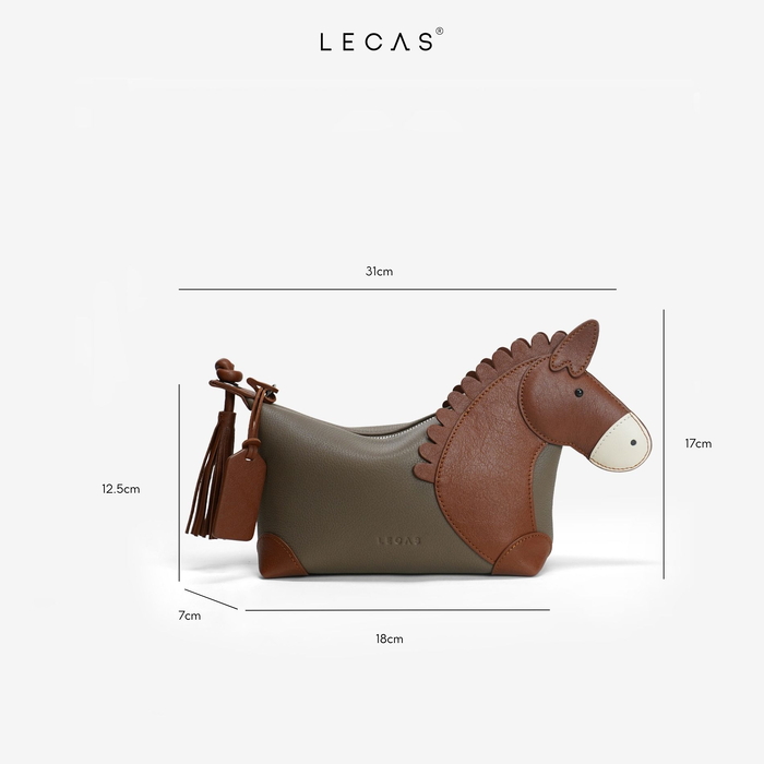 Clutch MÃ ĐÁO THÀNH CÔNG