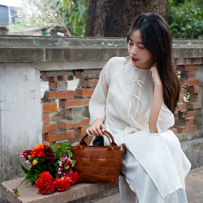 Túi MỢ CẢ