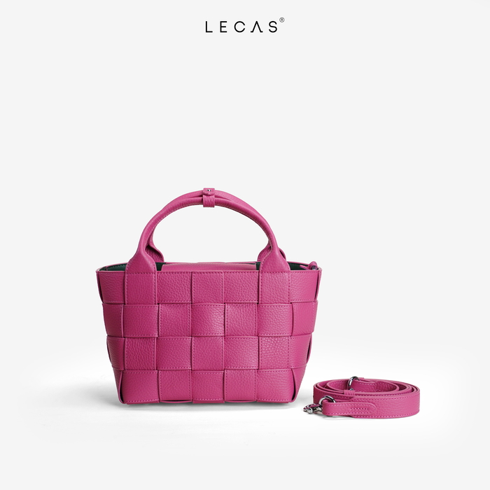 Túi MỢ CẢ Hồng Anh Đào GH1.SP (MoCa.006) 