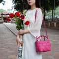 Túi MỢ CẢ