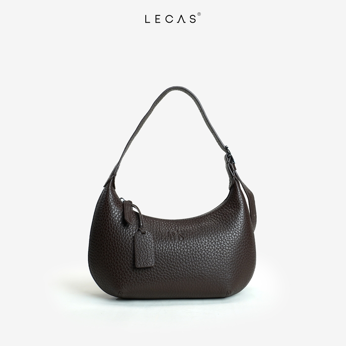 Túi SẦU RIÊNG Nâu Choco GH1.SP (NHAN.012) 