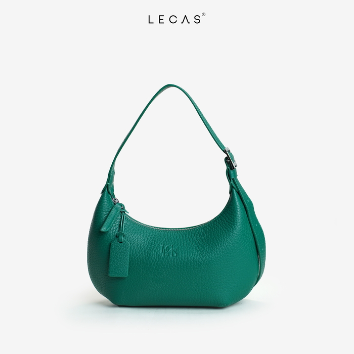 Túi SẦU RIÊNG Xanh Hami.SP (NHAN.014) 