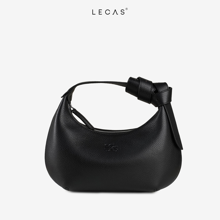 Túi SẦU RIÊNG Đen Hạt (NHAN.010) 