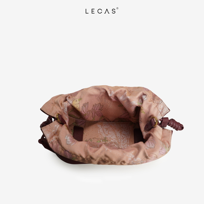 Túi MÂY BỒNG SẮC XUÂN